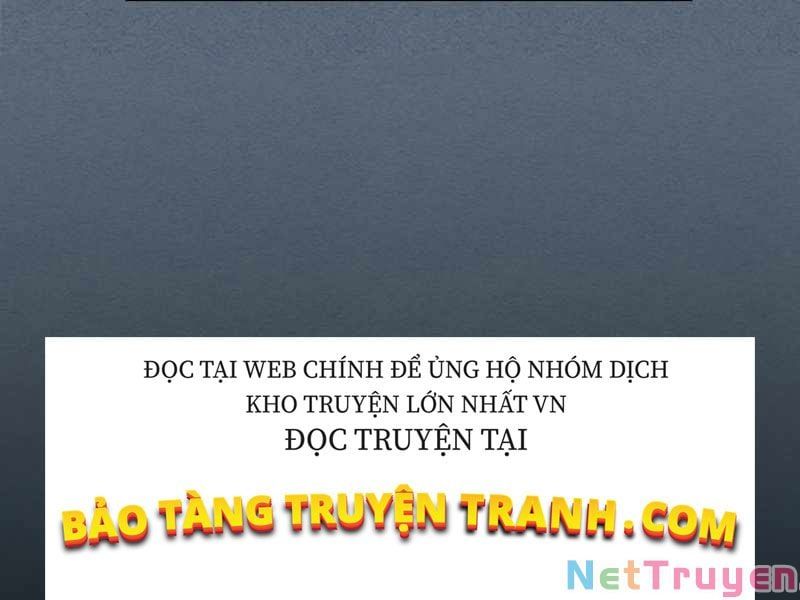 đọc truyện Thăng Cấp Cùng Thần Chương 41 ảnh 6 tại Giả Dược