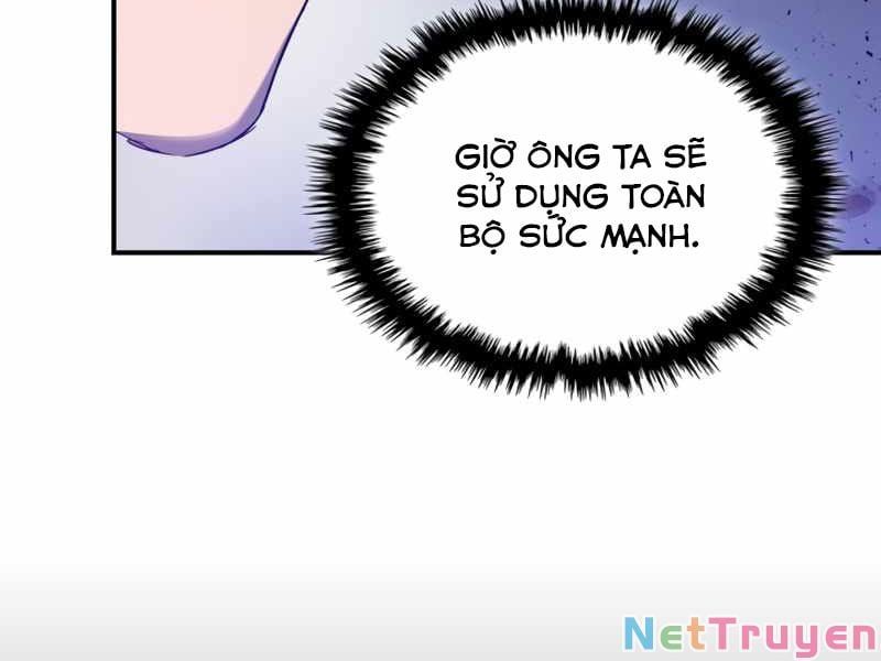 đọc truyện Thăng Cấp Cùng Thần Chương 41 ảnh 53 tại Giả Dược