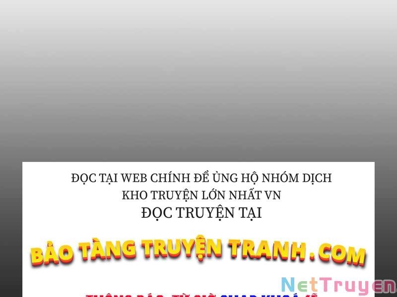 đọc truyện Thăng Cấp Cùng Thần Chương 41 ảnh 54 tại Giả Dược