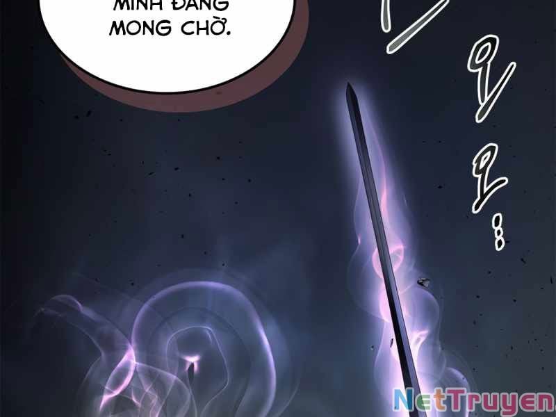 đọc truyện Thăng Cấp Cùng Thần Chương 41 ảnh 56 tại Giả Dược