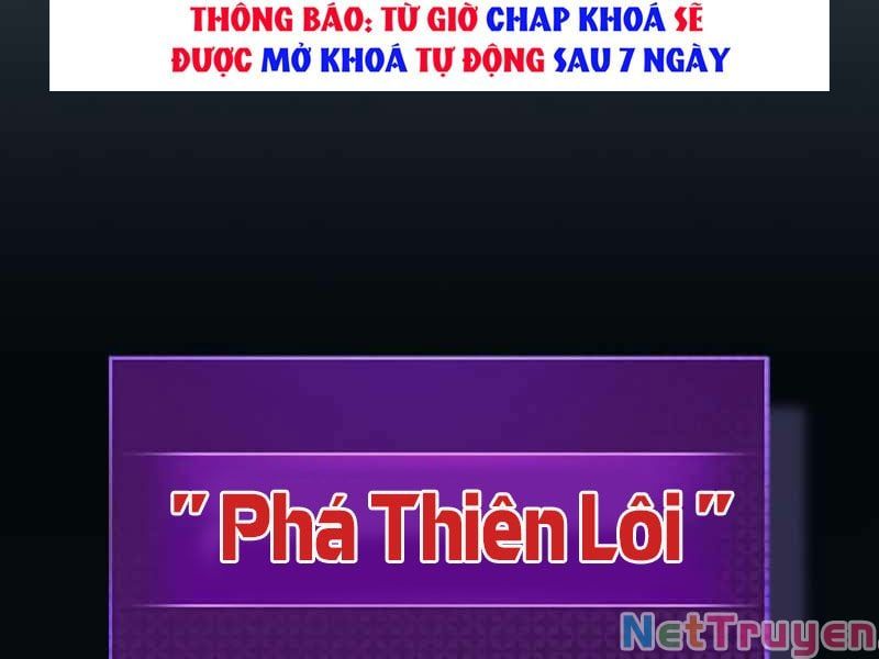 đọc truyện Thăng Cấp Cùng Thần Chương 41 ảnh 7 tại Giả Dược