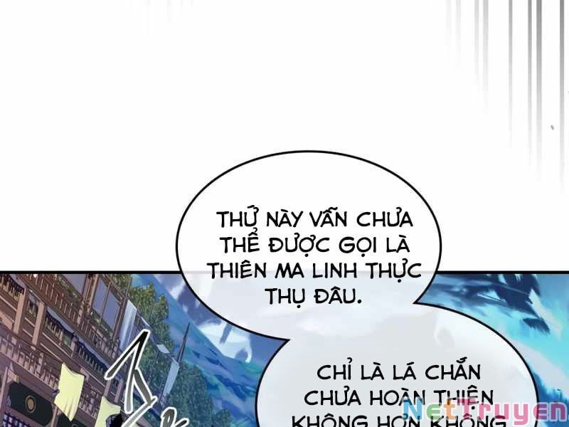 đọc truyện Thăng Cấp Cùng Thần Chương 41 ảnh 63 tại Giả Dược