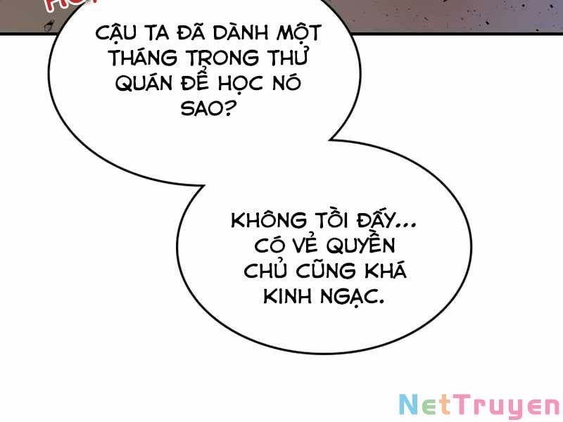 đọc truyện Thăng Cấp Cùng Thần Chương 41 ảnh 66 tại Giả Dược