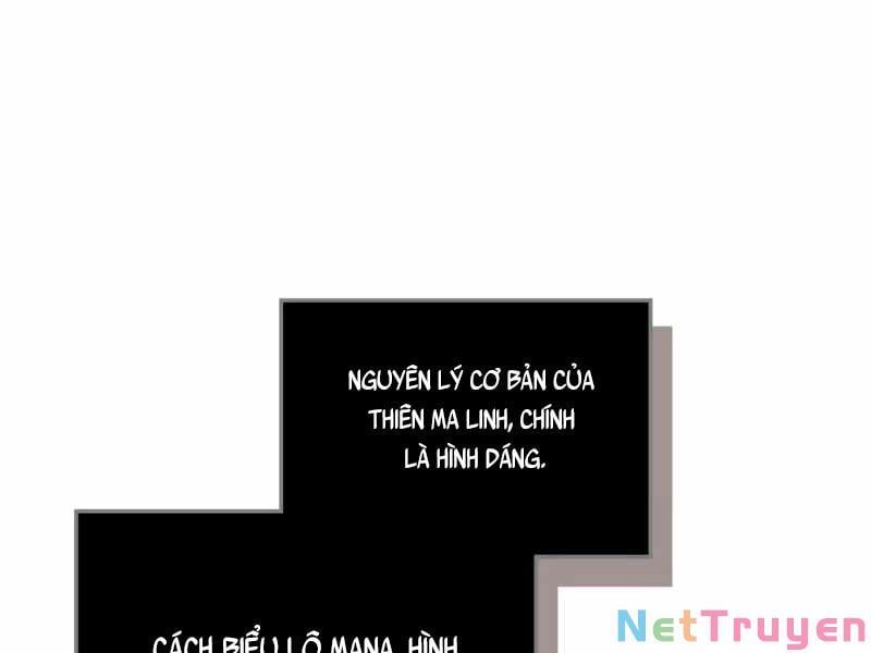 đọc truyện Thăng Cấp Cùng Thần Chương 41 ảnh 67 tại Giả Dược
