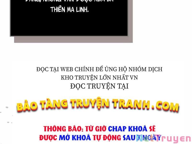 đọc truyện Thăng Cấp Cùng Thần Chương 41 ảnh 70 tại Giả Dược