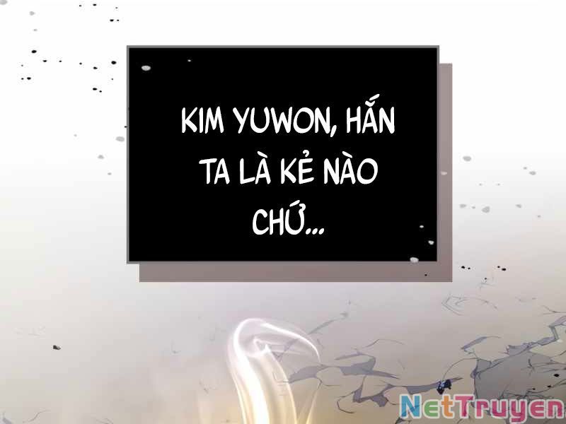 đọc truyện Thăng Cấp Cùng Thần Chương 41 ảnh 71 tại Giả Dược