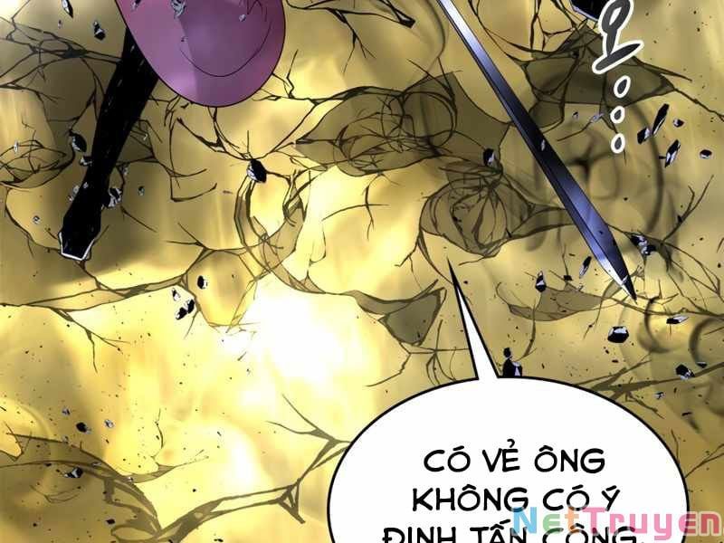 đọc truyện Thăng Cấp Cùng Thần Chương 41 ảnh 74 tại Giả Dược