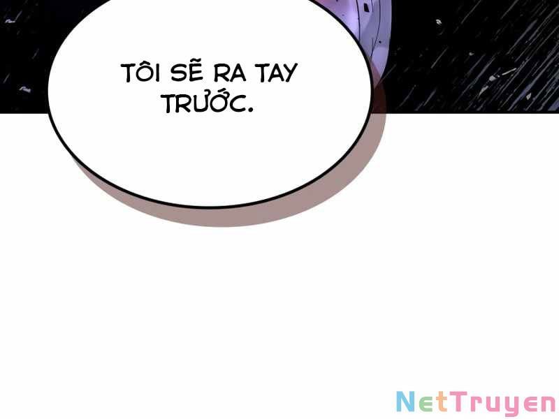 đọc truyện Thăng Cấp Cùng Thần Chương 41 ảnh 78 tại Giả Dược