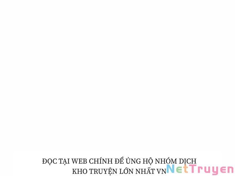 đọc truyện Thăng Cấp Cùng Thần Chương 41 ảnh 79 tại Giả Dược