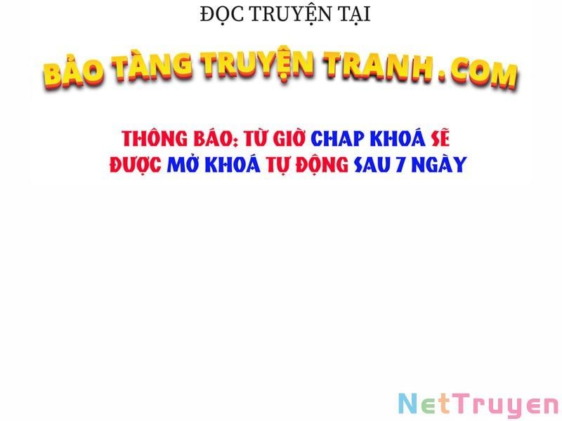 đọc truyện Thăng Cấp Cùng Thần Chương 41 ảnh 80 tại Giả Dược
