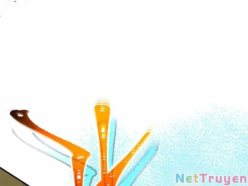 đọc truyện Thăng Cấp Cùng Thần Chương 41 ảnh 85 tại Giả Dược