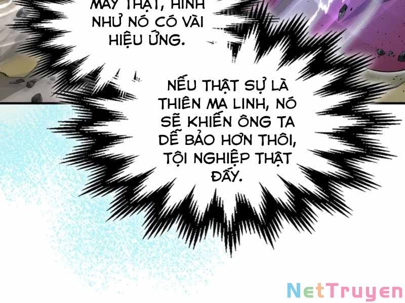 đọc truyện Thăng Cấp Cùng Thần Chương 41 ảnh 90 tại Giả Dược