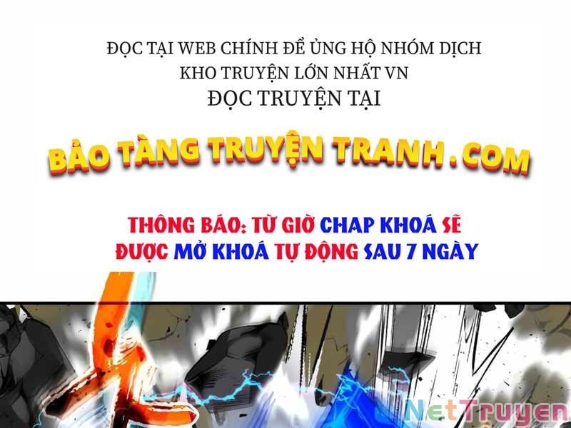 đọc truyện Thăng Cấp Cùng Thần Chương 41 ảnh 91 tại Giả Dược