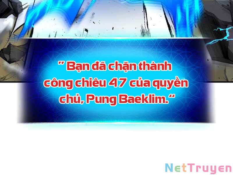 đọc truyện Thăng Cấp Cùng Thần Chương 41 ảnh 94 tại Giả Dược