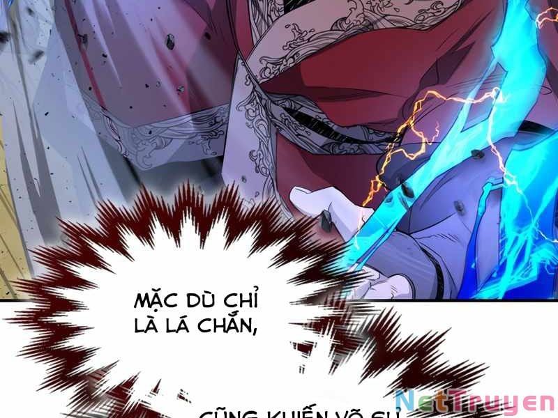 đọc truyện Thăng Cấp Cùng Thần Chương 41 ảnh 97 tại Giả Dược