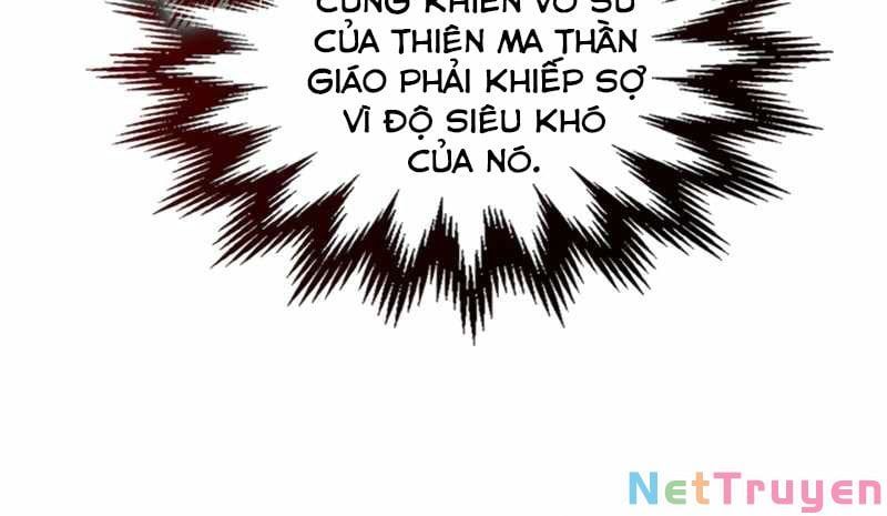 đọc truyện Thăng Cấp Cùng Thần Chương 41 ảnh 98 tại Giả Dược