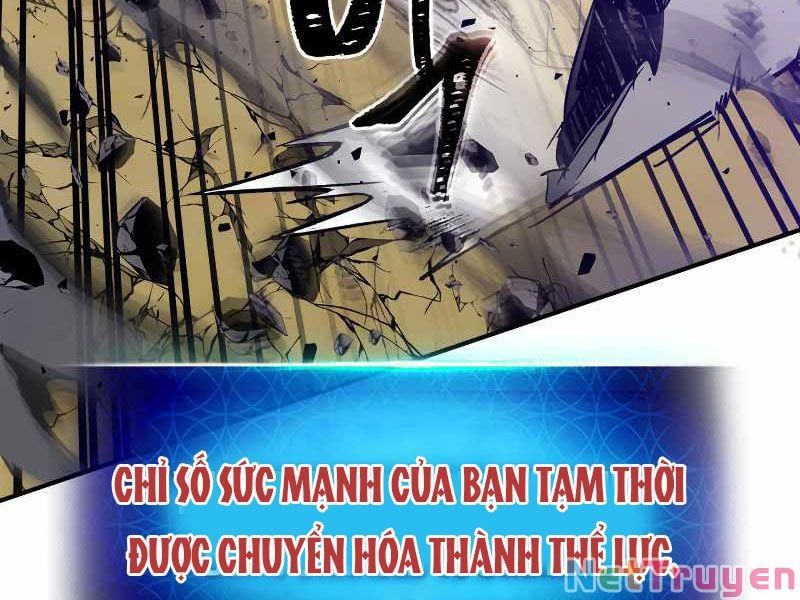 đọc truyện Thăng Cấp Cùng Thần Chương 42 ảnh 11 tại Giả Dược