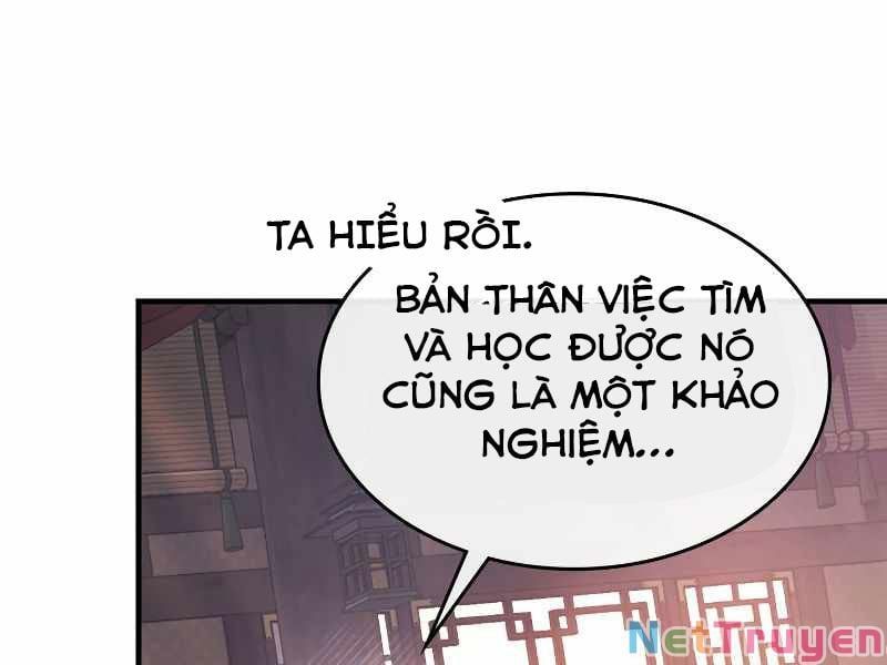 đọc truyện Thăng Cấp Cùng Thần Chương 42 ảnh 101 tại Giả Dược