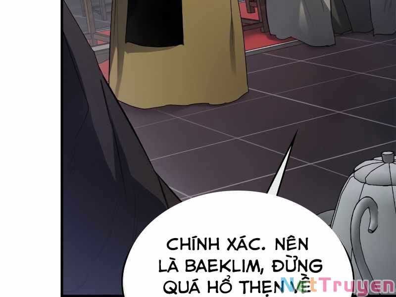 đọc truyện Thăng Cấp Cùng Thần Chương 42 ảnh 103 tại Giả Dược
