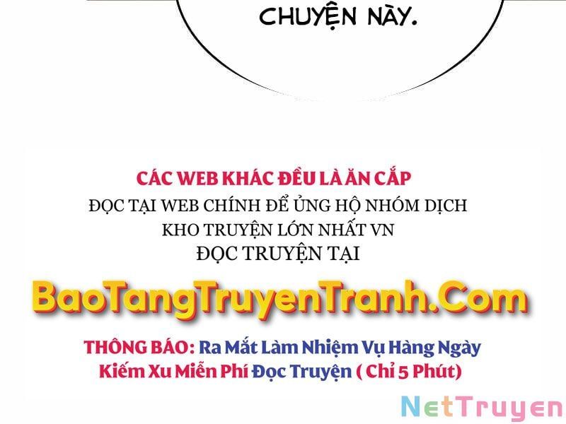 đọc truyện Thăng Cấp Cùng Thần Chương 42 ảnh 104 tại Giả Dược