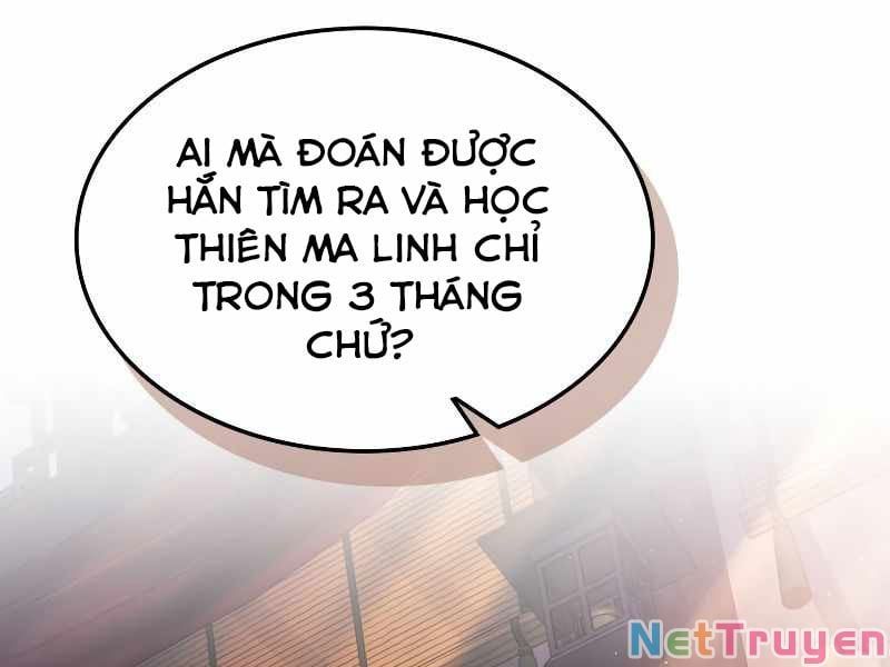 đọc truyện Thăng Cấp Cùng Thần Chương 42 ảnh 105 tại Giả Dược