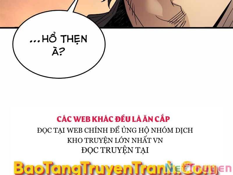 đọc truyện Thăng Cấp Cùng Thần Chương 42 ảnh 110 tại Giả Dược