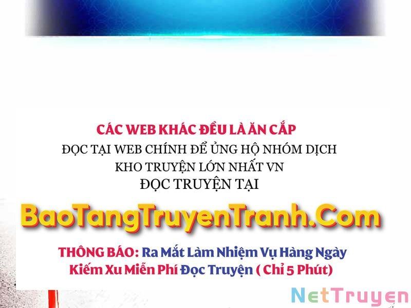 đọc truyện Thăng Cấp Cùng Thần Chương 42 ảnh 12 tại Giả Dược