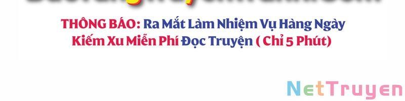 đọc truyện Thăng Cấp Cùng Thần Chương 42 ảnh 111 tại Giả Dược