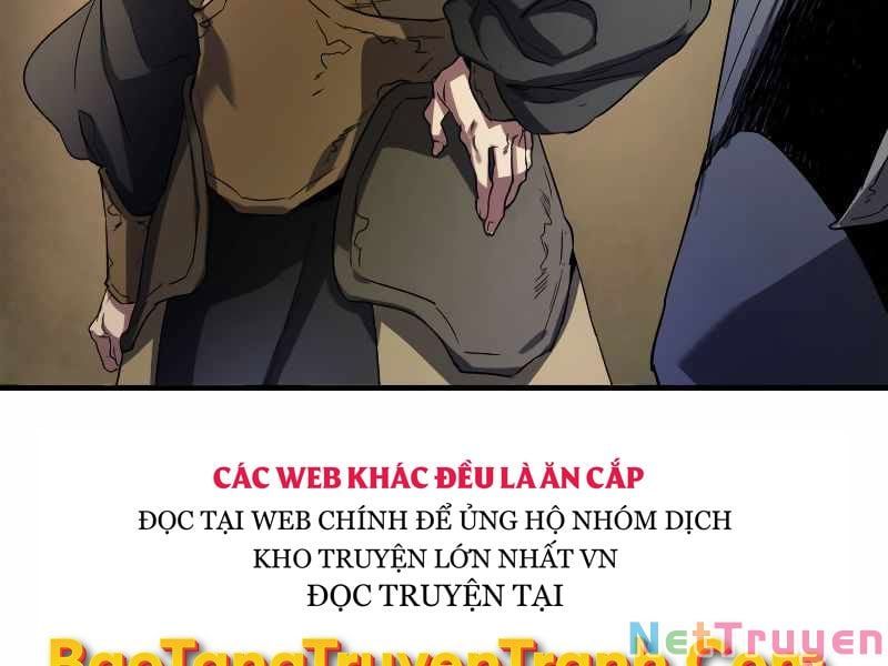 đọc truyện Thăng Cấp Cùng Thần Chương 42 ảnh 114 tại Giả Dược