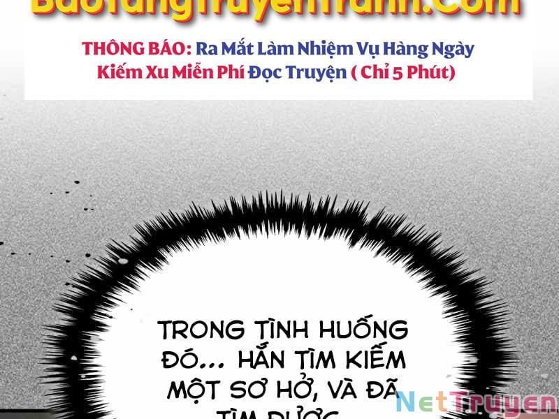 đọc truyện Thăng Cấp Cùng Thần Chương 42 ảnh 115 tại Giả Dược