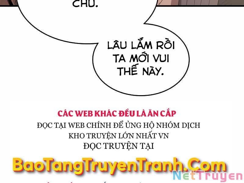 đọc truyện Thăng Cấp Cùng Thần Chương 42 ảnh 122 tại Giả Dược