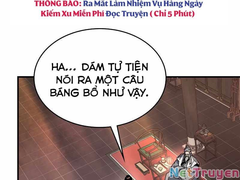 đọc truyện Thăng Cấp Cùng Thần Chương 42 ảnh 123 tại Giả Dược