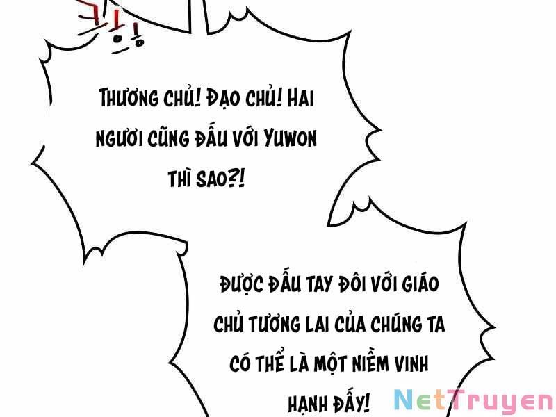 đọc truyện Thăng Cấp Cùng Thần Chương 42 ảnh 126 tại Giả Dược