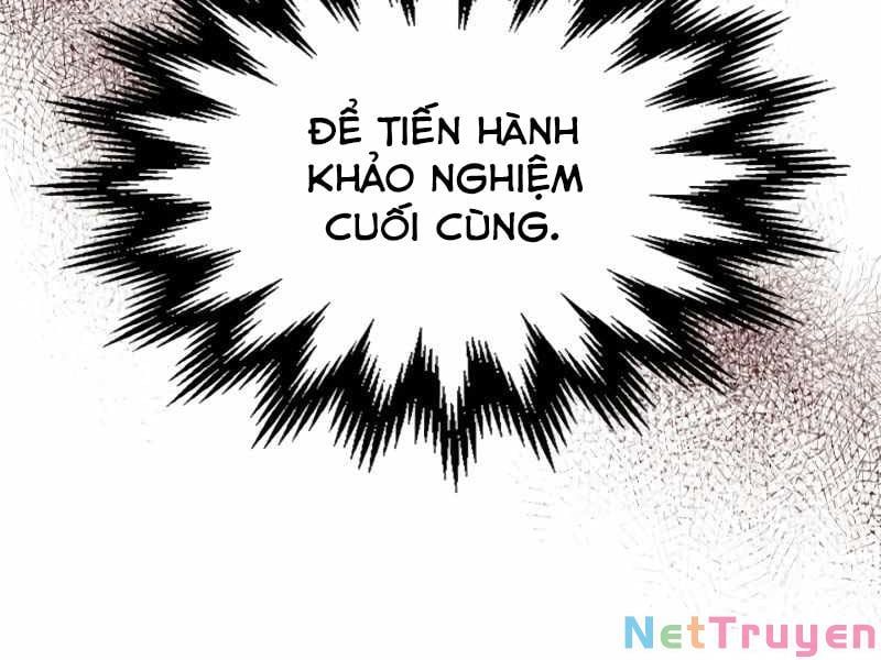 đọc truyện Thăng Cấp Cùng Thần Chương 42 ảnh 131 tại Giả Dược