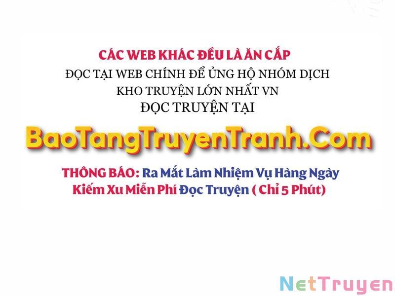 đọc truyện Thăng Cấp Cùng Thần Chương 42 ảnh 132 tại Giả Dược