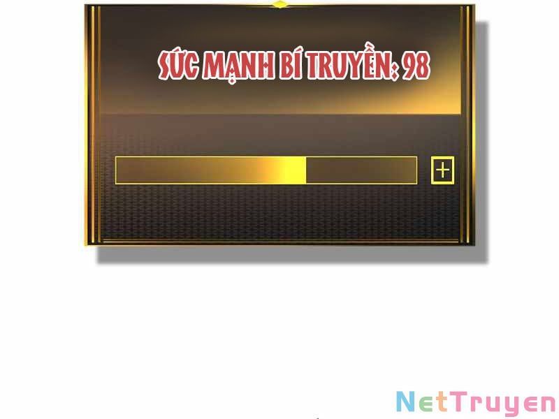 đọc truyện Thăng Cấp Cùng Thần Chương 42 ảnh 135 tại Giả Dược