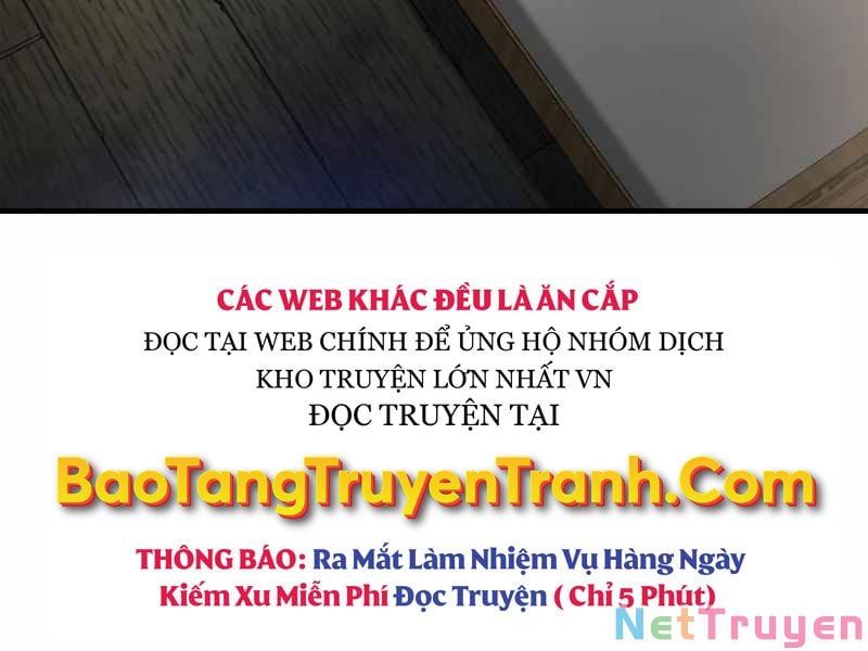 đọc truyện Thăng Cấp Cùng Thần Chương 42 ảnh 138 tại Giả Dược