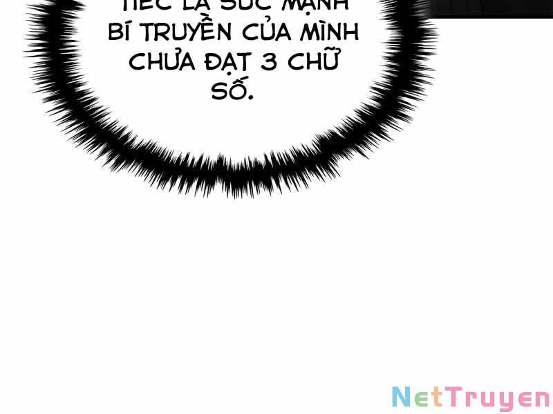 đọc truyện Thăng Cấp Cùng Thần Chương 42 ảnh 141 tại Giả Dược