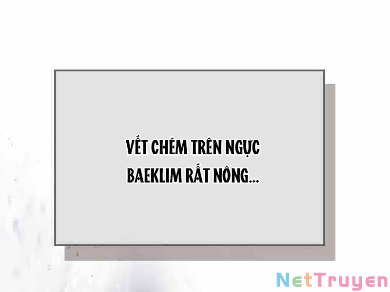 đọc truyện Thăng Cấp Cùng Thần Chương 42 ảnh 142 tại Giả Dược