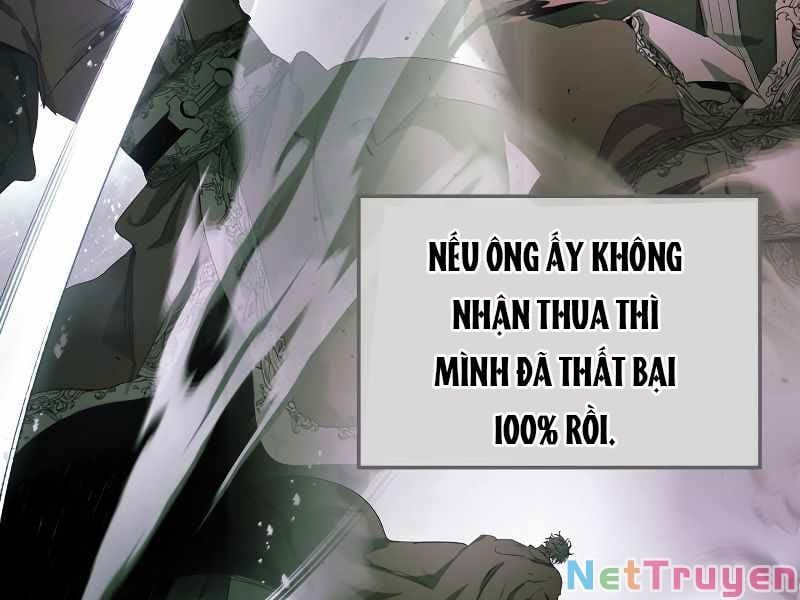 đọc truyện Thăng Cấp Cùng Thần Chương 42 ảnh 144 tại Giả Dược