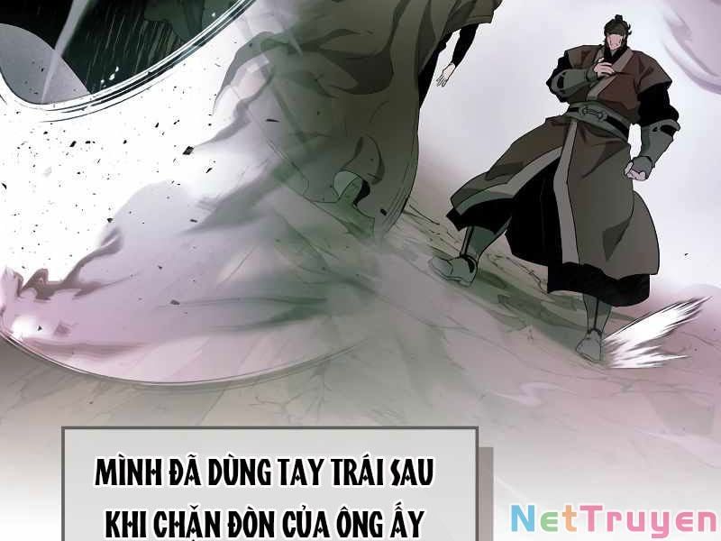đọc truyện Thăng Cấp Cùng Thần Chương 42 ảnh 145 tại Giả Dược