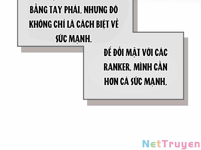 đọc truyện Thăng Cấp Cùng Thần Chương 42 ảnh 146 tại Giả Dược