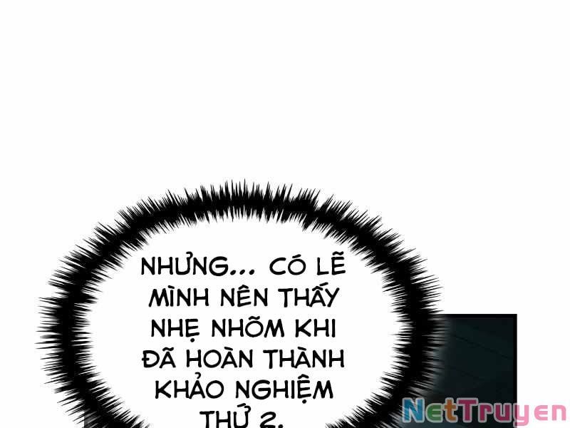 đọc truyện Thăng Cấp Cùng Thần Chương 42 ảnh 147 tại Giả Dược