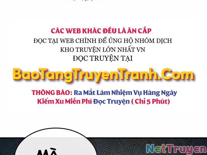 đọc truyện Thăng Cấp Cùng Thần Chương 42 ảnh 153 tại Giả Dược