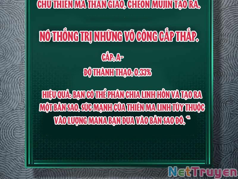 đọc truyện Thăng Cấp Cùng Thần Chương 42 ảnh 155 tại Giả Dược