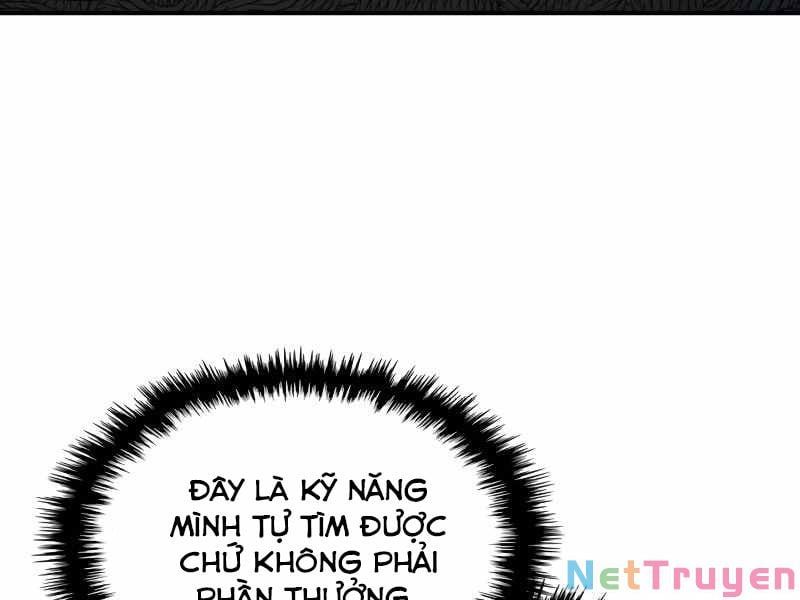 đọc truyện Thăng Cấp Cùng Thần Chương 42 ảnh 157 tại Giả Dược