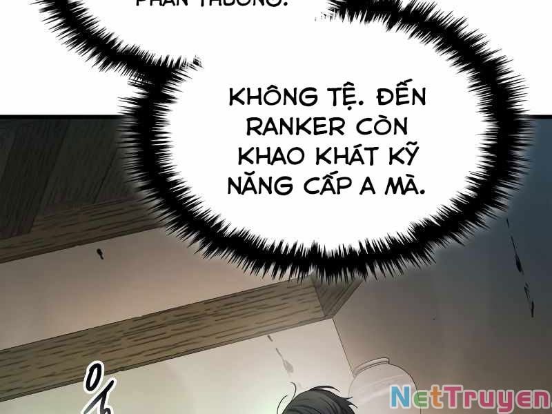 đọc truyện Thăng Cấp Cùng Thần Chương 42 ảnh 158 tại Giả Dược