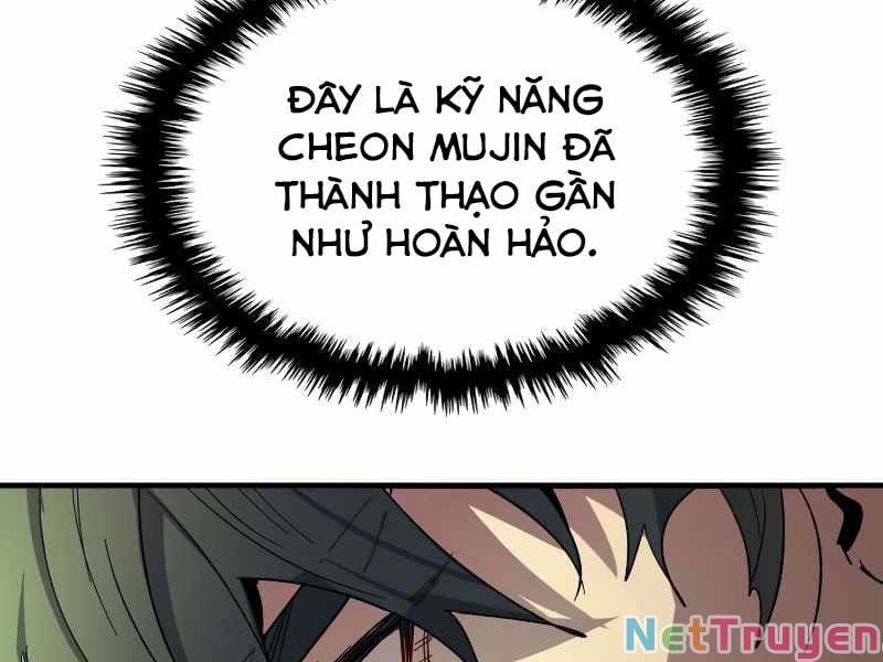 đọc truyện Thăng Cấp Cùng Thần Chương 42 ảnh 161 tại Giả Dược