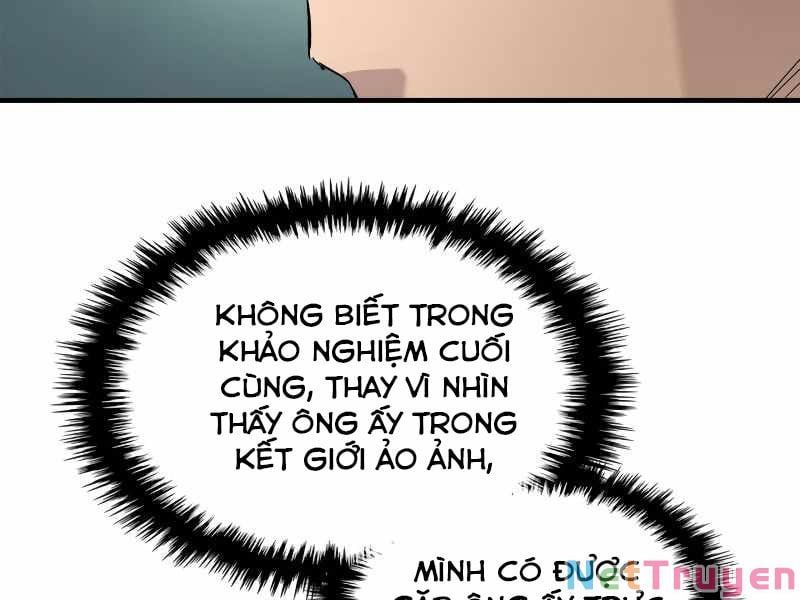 đọc truyện Thăng Cấp Cùng Thần Chương 42 ảnh 163 tại Giả Dược