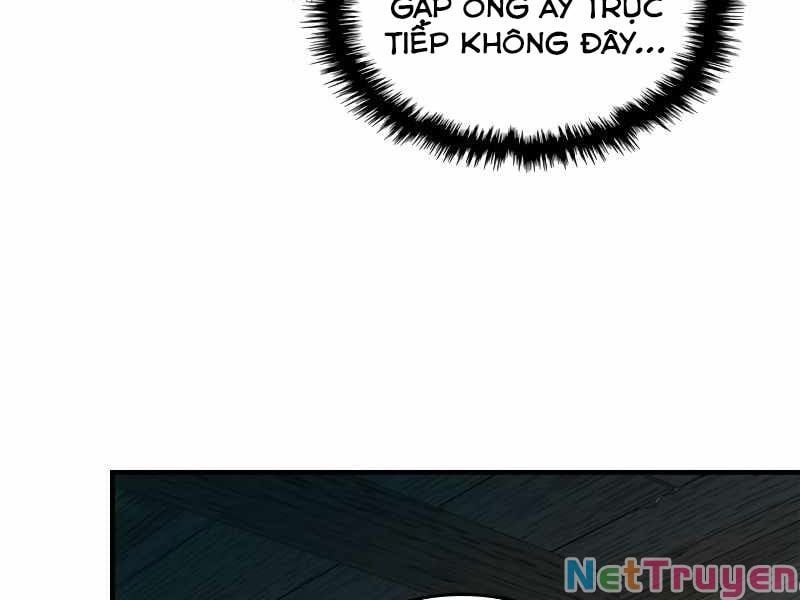 đọc truyện Thăng Cấp Cùng Thần Chương 42 ảnh 164 tại Giả Dược